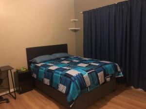 Plumstead, CAPE TOWN, SOUTH AFRICA