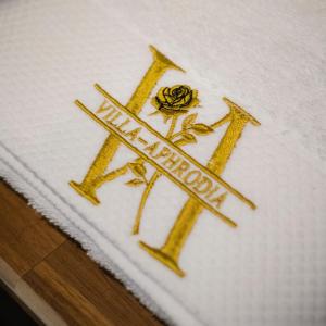 Love hotels Villa-Aphrodia love room : photos des chambres