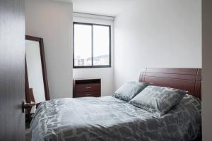 2BD Near Country Club & Unicentro Condo 45