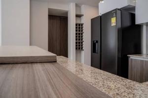 2BD Near Country Club & Unicentro Condo 45