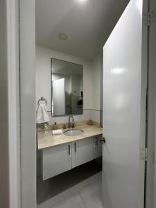 Morros 922 Beach House