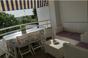 Ila La Caletta img14