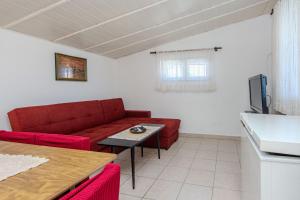 Apartment Vukosavljevic