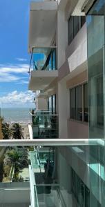 Morros 922 Beach House