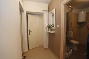 Apartment Vallamar free parking