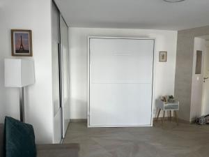 Charmant Studio - Centre ville de Cannes