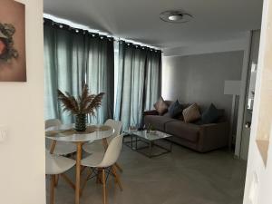 Charmant Studio - Centre ville de Cannes