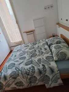 J&C HOUSE -LAKE BOSISIO - Pusiano