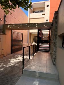 Corazón de la Quinta