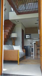 Pousada Villa Lagoon