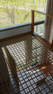 Pousada Villa Lagoon