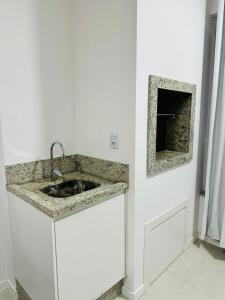 Apartamento Brisa Mar