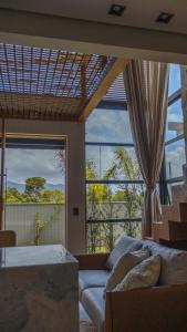 Pousada Villa Lagoon