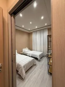 Appartamento Cadore - Pieve dʼOlmi