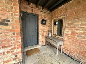 Cosy 1-Bed near City Centre