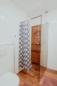 Apartmány Starý trh Kežmarok