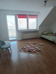 Noclegi w Bilczy 3 km do Kielc