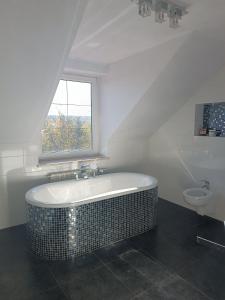 Noclegi w Bilczy 3 km do Kielc