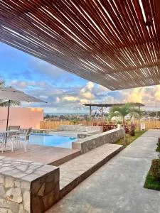 Villa Mar - Baia Formosa - 巴伊亚福尔莫萨