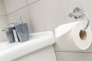 Southwark & Bermondsey Nest 3