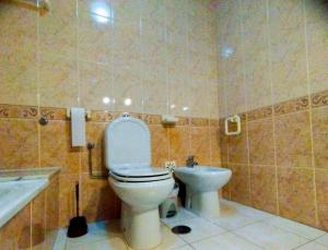 Tininha da Ilha - Peniche Beach Escape