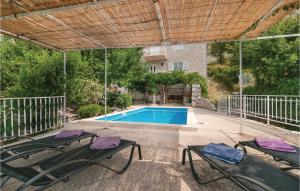 Apartment Staro Selo Duce Bb V