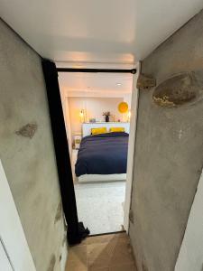 Appartements La Dependance d-Obernai - Parking Gratuit - Centre Ville - Commerces a proximite : photos des chambres