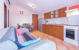 Amazing Home In Betiga With Wifi 
