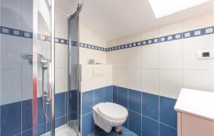 Awesome Apartment In Pula With Wifi 