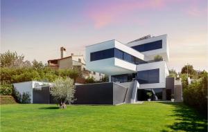 Villa Lucy 