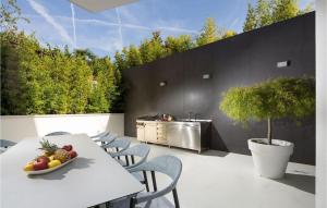 Villa Lucy 