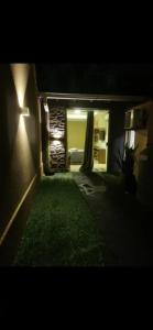 Cálida CASA para GRUPOS en Ciudad del Este a Pasos del Estadio 3 de Febrero