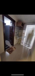 Cálida CASA para GRUPOS en Ciudad del Este a Pasos del Estadio 3 de Febrero