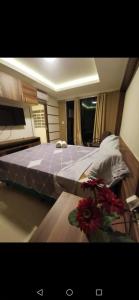 Cálida CASA para GRUPOS en Ciudad del Este a Pasos del Estadio 3 de Febrero