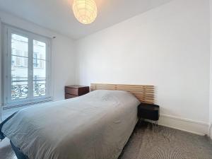 Charmant 2 Pièces Lumineux au calme - Au cœur du 17ème - Les Frères de la Loc