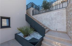 Villa Rhapsody 1 Aurelia 1 