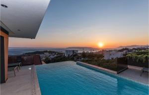 Villa Rhapsody 1 Aurelia 1 