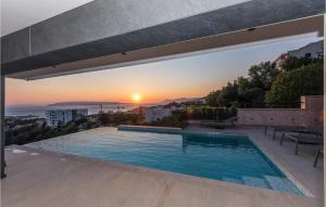 Villa Rhapsody 1 Aurelia 1