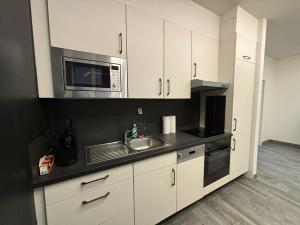 The Alps Appart top 1