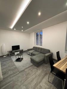 The Alps Appart top 1