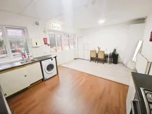 Reading Town Centre - Reading