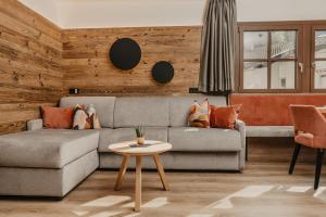 Alpin Home Furmescer