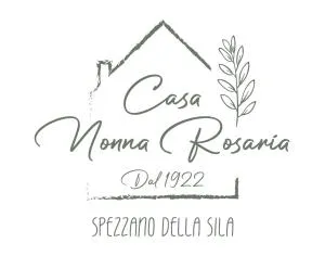 Casa Nonna Rosaria - Ренде