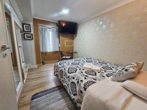 Charme da Graça - Guest House