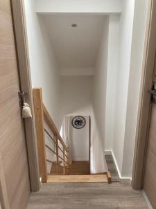 Appartements Joli duplex proche du lac Leman : photos des chambres