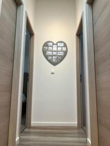 Appartements Joli duplex proche du lac Leman : photos des chambres
