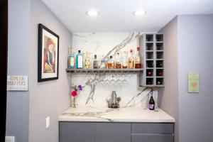 Spectacular Beach Condo in Grand Venetian Puerto Vallarta