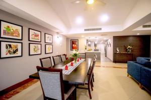 Spectacular Beach Condo in Grand Venetian Puerto Vallarta