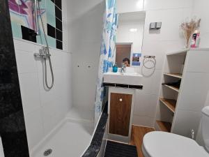 Charme da Graça - Guest House