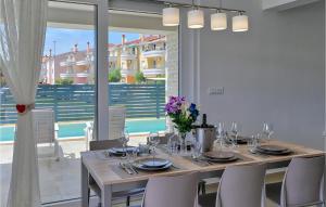 Villa Medulin 1 